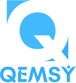 QEMSY